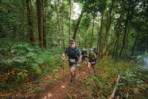 BIB: 
                            <button type="button" onclick="openModal(22482866)" class="btn btn-primary btn-sm float-right btn-popup" data-toggle="modal" data-target=".modal-high-quality">
                        <i class="fas fa-shopping-cart"></i> Add to Cart
                    </button>
                                            <button type="button" onclick="isThisMe(22482866, true)" class="btn btn-success btn-sm float-right btn-popup btn-isme hidden" data-toggle="tooltip" data-placement="bottom" title="นี่คือรูปของคุณใช่ไหม คลิกที่นี่เพื่อเอาเข้าอัลบั้ม">
                        <i class="fas fa-plus"></i> Add to album
                    </button>
                    <button type="button" onclick="isThisMe(22482866, false)" class="btn btn-warning btn-sm float-right btn-popup btn-isnotme hidden">
                        <i class="fas fa-ban"></i> Remove from album
                    </button>